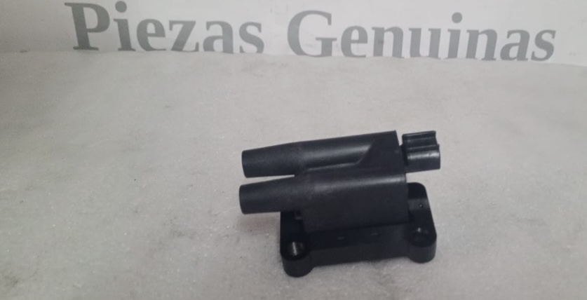 [MD314583-2] - MITSUBISHI | BOBINA DE IGNICION L-300 / MONTERO V45W /V75W 
