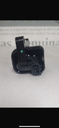 [MD314583-2] - MITSUBISHI | BOBINA DE IGNICION L-300 / MONTERO V45W /V75W 