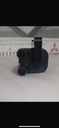 [MD314583-2] - MITSUBISHI | BOBINA DE IGNICION L-300 / MONTERO V45W /V75W 