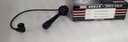 [MD338249-23 ] - SEIWA | INSTALACION DE ALTA MITSUBISHI NATIVA