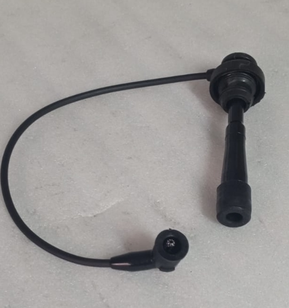 [MD338249-23 ] - SEIWA | INSTALACION DE ALTA MITSUBISHI NATIVA