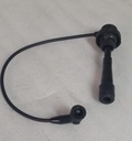 [MD338249-23 ] - SEIWA | INSTALACION DE ALTA MITSUBISHI NATIVA