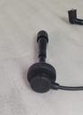 [MD338249-23 ] - SEIWA | INSTALACION DE ALTA MITSUBISHI NATIVA