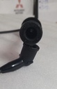 [MD338249-23 ] - SEIWA | INSTALACION DE ALTA MITSUBISHI NATIVA
