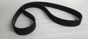 [MD307487] - MITSUBOSHI | CORREA DE REPARTICION NATIVA (187 DIENTES-DTE REDONDO)