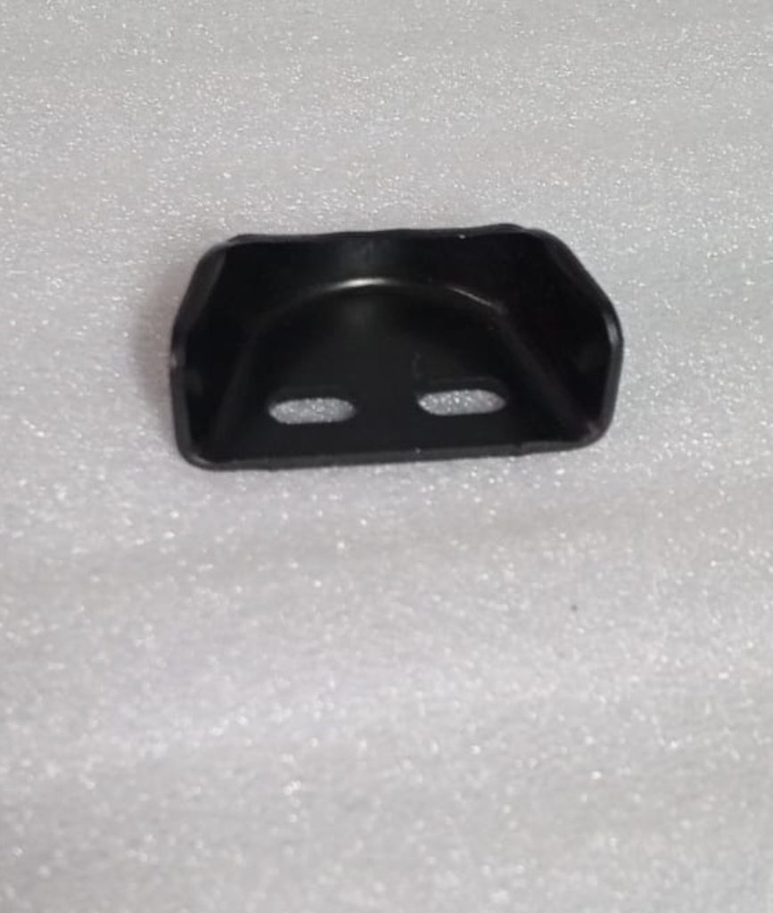 [MB669478] - MITSUBISHI | HERRAJE EMPAQUE 5A.PUERTA