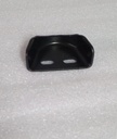 [MB669478] - MITSUBISHI | HERRAJE EMPAQUE 5A.PUERTA