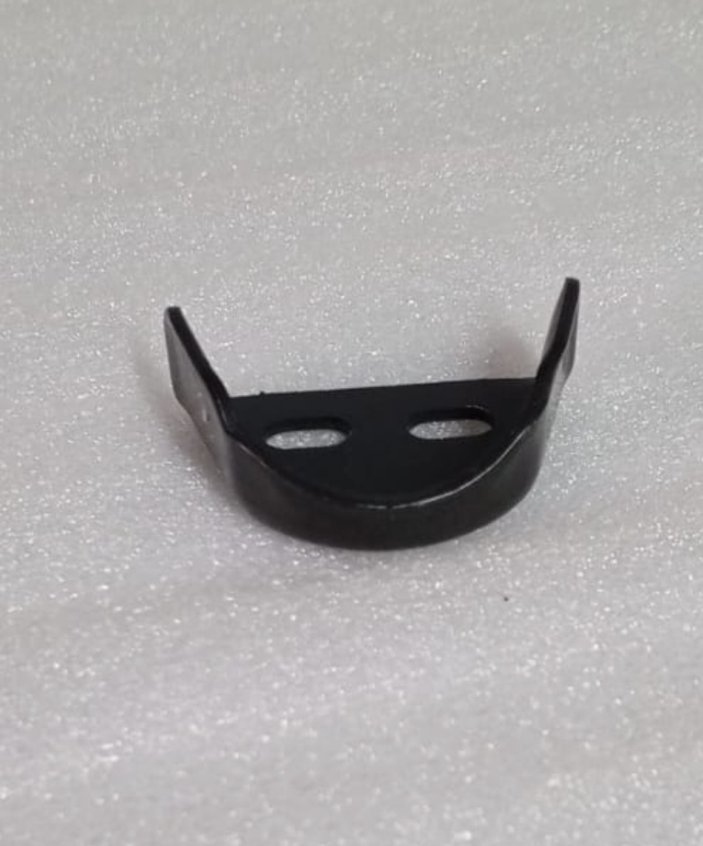 [MB669478] - MITSUBISHI | HERRAJE EMPAQUE 5A.PUERTA