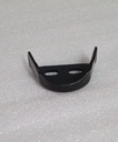 [MB669478] - MITSUBISHI | HERRAJE EMPAQUE 5A.PUERTA