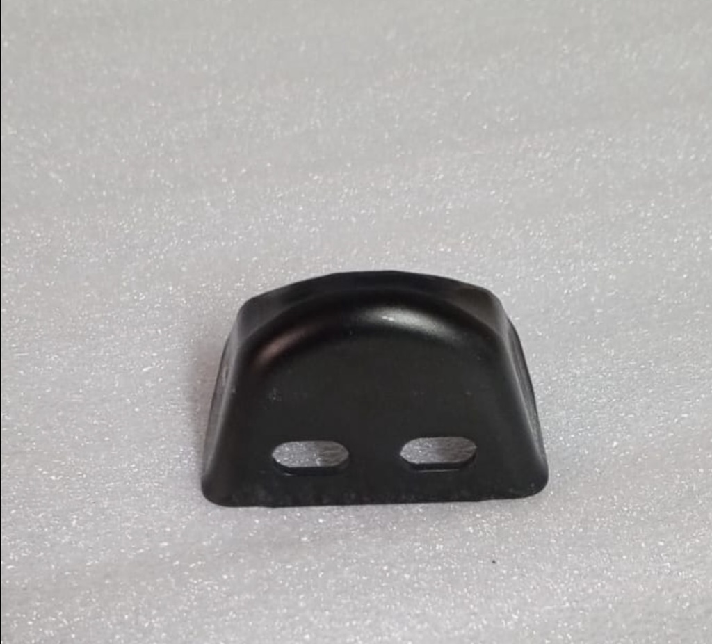 [MB669478] - MITSUBISHI | HERRAJE EMPAQUE 5A.PUERTA