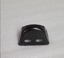 [MB669478] - MITSUBISHI | HERRAJE EMPAQUE 5A.PUERTA