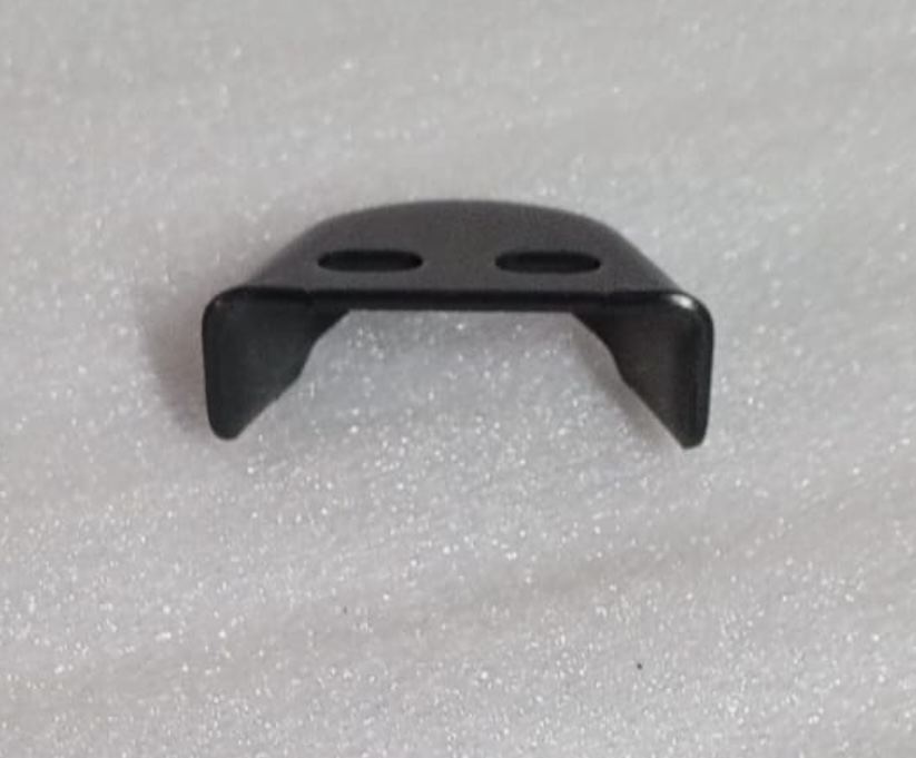 [MB669478] - MITSUBISHI | HERRAJE EMPAQUE 5A.PUERTA