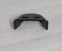 [MB669478] - MITSUBISHI | HERRAJE EMPAQUE 5A.PUERTA