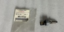 [MB229024] - MITSUBISHI | INTERRUPTOR PEDAL FRENO MONTERO