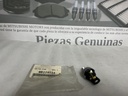 [MB229024] - MITSUBISHI | INTERRUPTOR PEDAL FRENO MONTERO