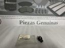 [MB229024] - MITSUBISHI | INTERRUPTOR PEDAL FRENO MONTERO