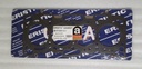 [EG2016-] [MD351292] - ERISTIC | EMPAQUE CULATA MITSUBISHI LANCER CS1A 1.3 / 4G13 SOHC/ 16V (CAPA SENCILLA)