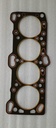[EG226] [MD190393] - ERISTIC | EMPAQUE CULATA MITSUBISHI L-200 4G64 GASOLINA INYECCION / HYUNDAI GRACE H100 G4CS