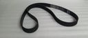 [MD358549] - MITSUBOSHI | CORREA DE REPARTICION NEW MONTERO / V6-3500