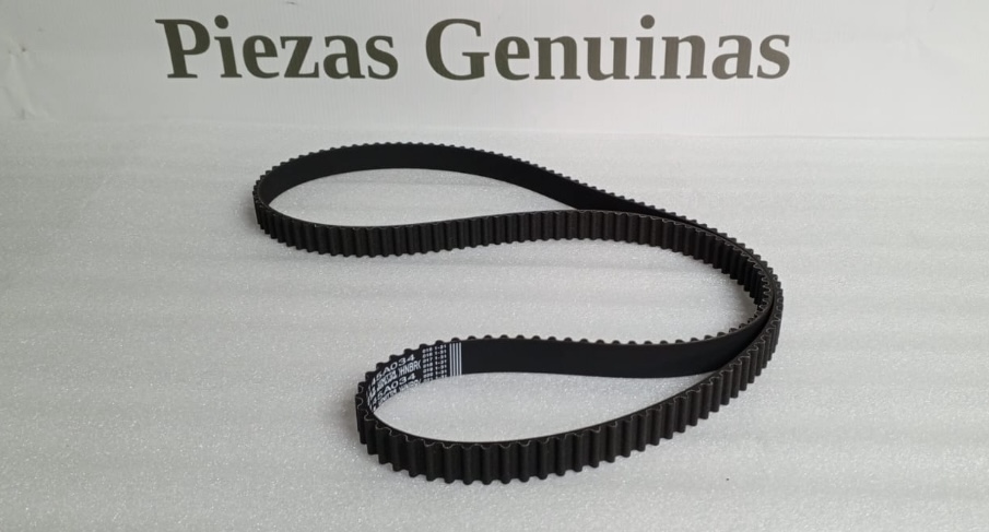 [1145A034] - MITSUBISHI | CORREA DE REPARTICION OUTLANDER CW6W (179 DIENTES)