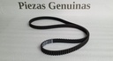 [1145A034] - MITSUBISHI | CORREA DE REPARTICION OUTLANDER CW6W (179 DIENTES)