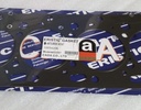 [EG2307] - ERISTIC | EMPAQUE CULATA MITSUBISHI SPORTERO 4D56 / 2.5  16V (ACERO) (STD B)