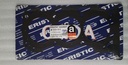 [EG0032R] - ERISTIC | EMPAQUE CULATA TOYOTA MOTOR 1GRA / 1GRFE / FJ CRUISER / NEW PRADO 4.0 / HILUX (DERECHO)