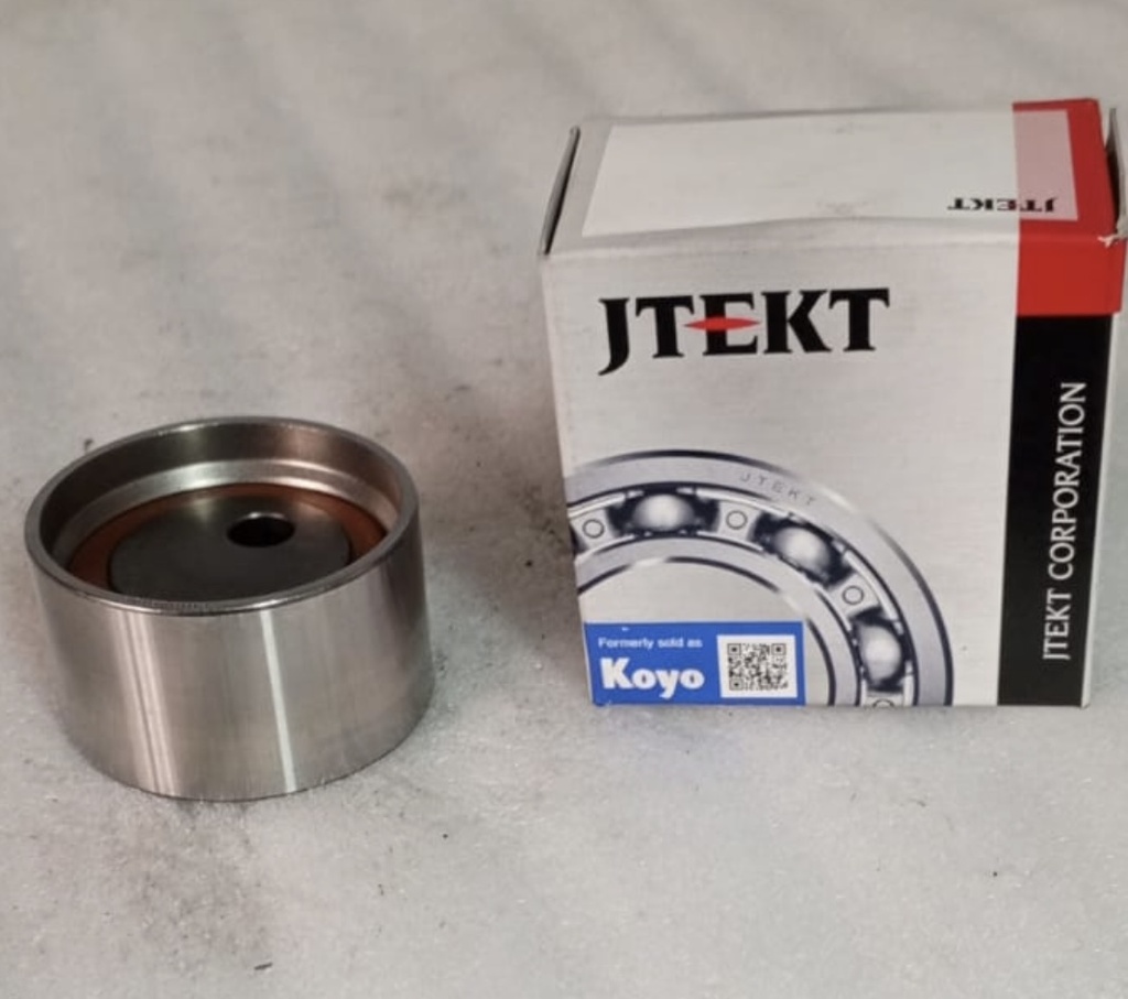 [MD140071] - KOYO | TENSOR CORREA DE REPARTICION MONTERO 3.500 / NATIVA