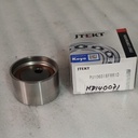 [MD140071] - KOYO | TENSOR CORREA DE REPARTICION MONTERO 3.500 / NATIVA
