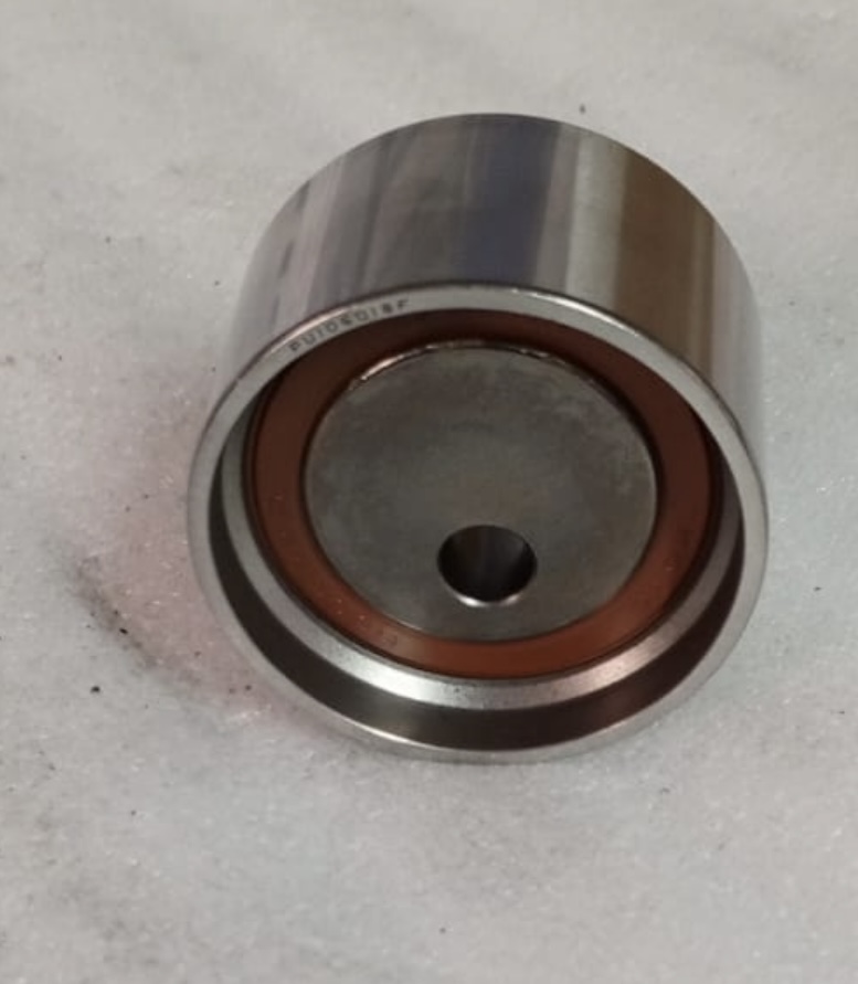 [MD140071] - KOYO | TENSOR CORREA DE REPARTICION MONTERO 3.500 / NATIVA