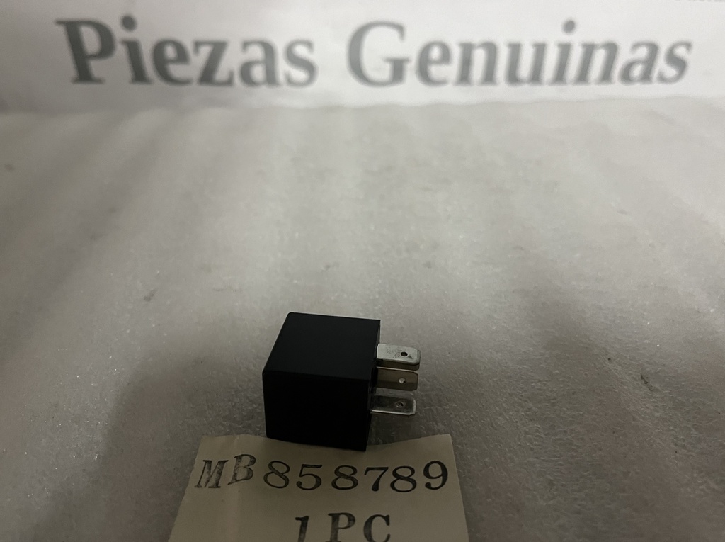 [MB858789] - MITSUBISHI | REGULADOR DE VOLTAJE 