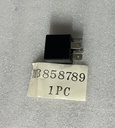 [MB858789] - MITSUBISHI | REGULADOR DE VOLTAJE 