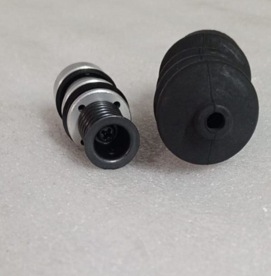 [ME615132] -  REPARACION CILINDRO AUX CLUTCH CANTER  7/8 CHUPA DOBLE