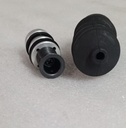 [ME615132] -  REPARACION CILINDRO AUX CLUTCH CANTER  7/8 CHUPA DOBLE