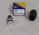 [ME615132] -  REPARACION CILINDRO AUX CLUTCH CANTER  7/8 CHUPA DOBLE