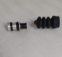 [ME615132] -  REPARACION CILINDRO AUX CLUTCH CANTER  7/8 CHUPA DOBLE