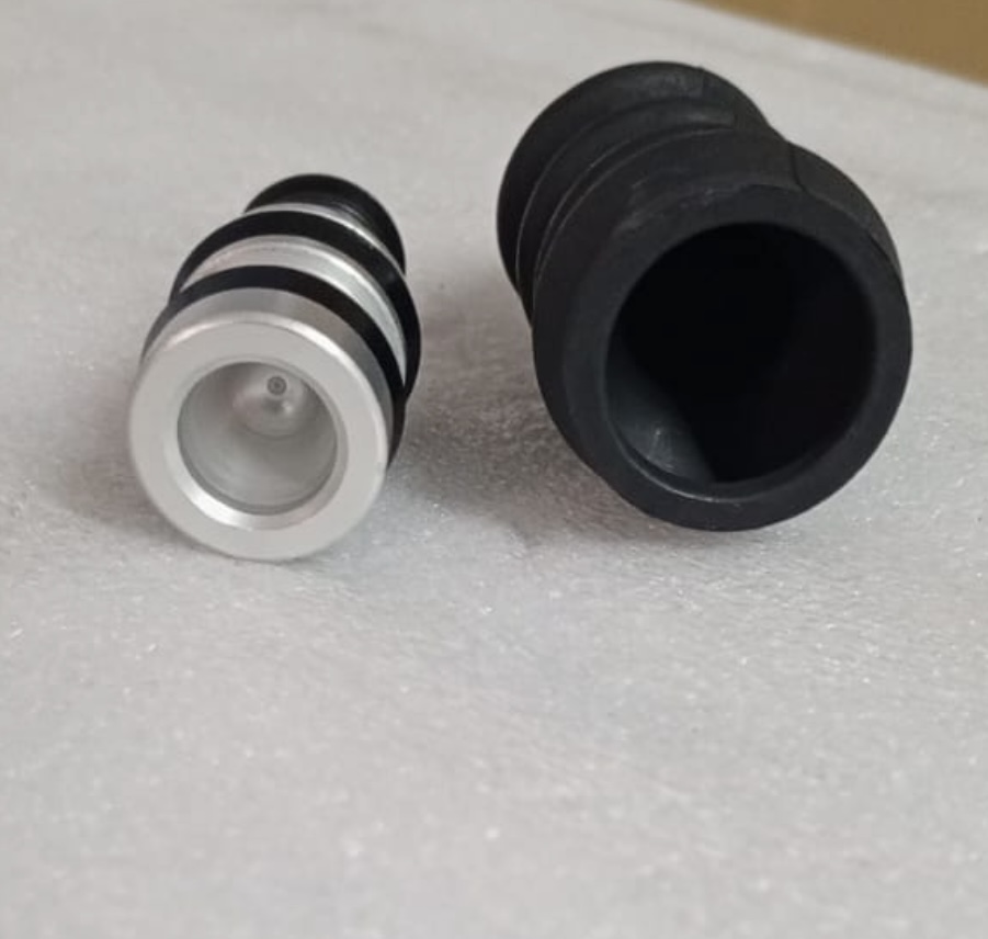 [ME615132] -  REPARACION CILINDRO AUX CLUTCH CANTER  7/8 CHUPA DOBLE
