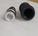 [ME615132] -  REPARACION CILINDRO AUX CLUTCH CANTER  7/8 CHUPA DOBLE