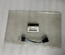 [MB363405] - MITSUBISHI | CONDENSADOR SUPRESOR DE RUIDO MONTERO 3.5 / V45