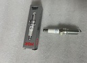 [ILTR5A] NGK-JAPON - BUJIA ENCENDIDO MOTOR
