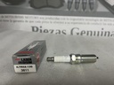 [ILTR5A] NGK-JAPON - BUJIA ENCENDIDO MOTOR