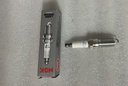 [ILTR5A] NGK-JAPON - BUJIA ENCENDIDO MOTOR