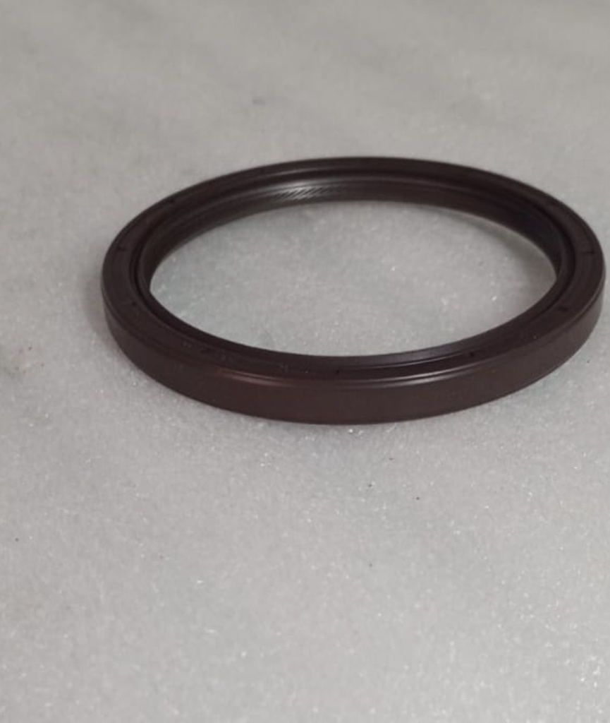 [21443-32000 (80X96X9)] - MOBIS - HYUNDAI | RETEN CIGÜEÑAL HYUNDAI / MONTERO STD