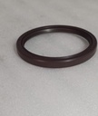 [21443-32000 (80X96X9)] - MOBIS - HYUNDAI | RETEN CIGÜEÑAL HYUNDAI / MONTERO STD