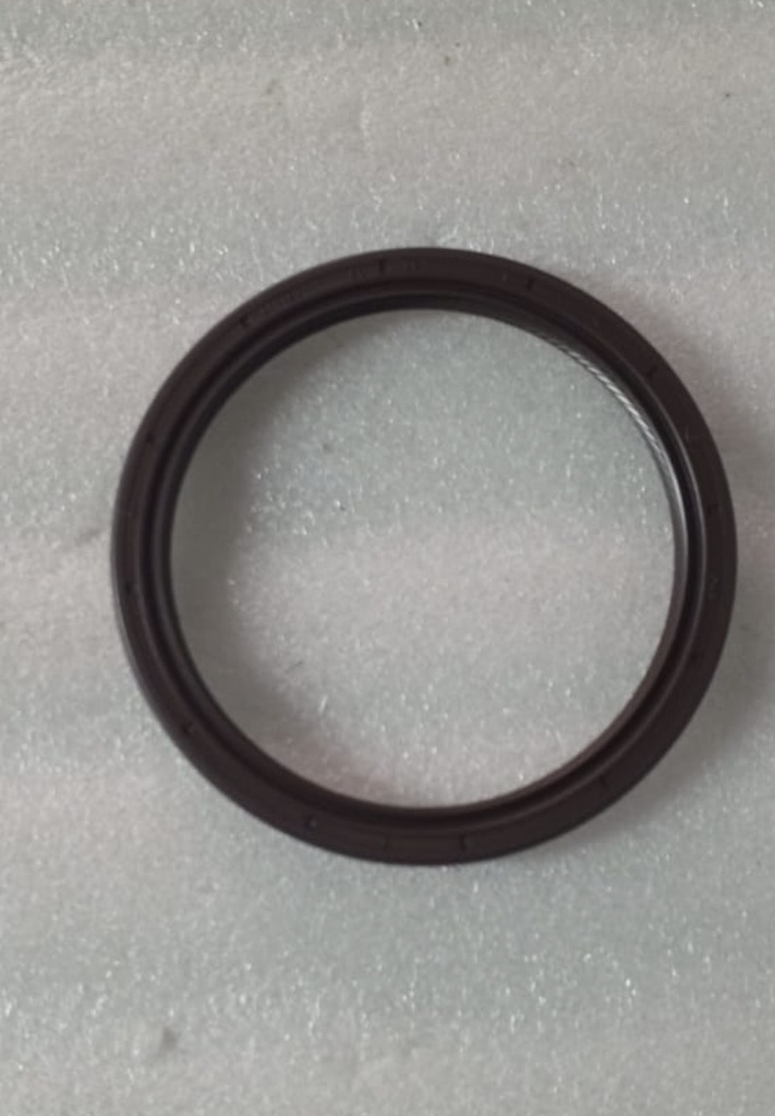 [21443-32000 (80X96X9)] - MOBIS - HYUNDAI | RETEN CIGÜEÑAL HYUNDAI / MONTERO STD