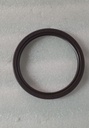 [21443-32000 (80X96X9)] - MOBIS - HYUNDAI | RETEN CIGÜEÑAL HYUNDAI / MONTERO STD