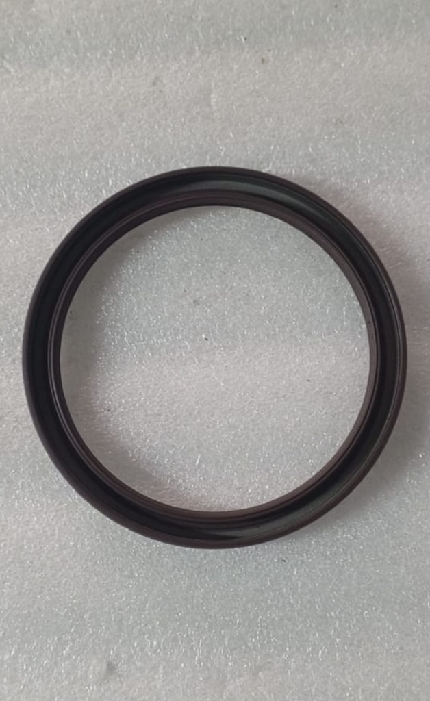 [21443-32000 (80X96X9)] - MOBIS - HYUNDAI | RETEN CIGÜEÑAL HYUNDAI / MONTERO STD