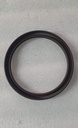 [21443-32000 (80X96X9)] - MOBIS - HYUNDAI | RETEN CIGÜEÑAL HYUNDAI / MONTERO STD