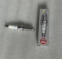 [1822A067] [ILKR7B]- NGK-JAPON | BUJIA DE ENCENDIDO DE MOTOR OUTLANDER/MONTERO SPORT