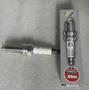 [1822A067] [ILKR7B]- NGK-JAPON | BUJIA DE ENCENDIDO DE MOTOR OUTLANDER/MONTERO SPORT